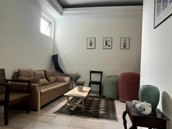 Sin Thai Hin Building (D7), Apartment #457979431